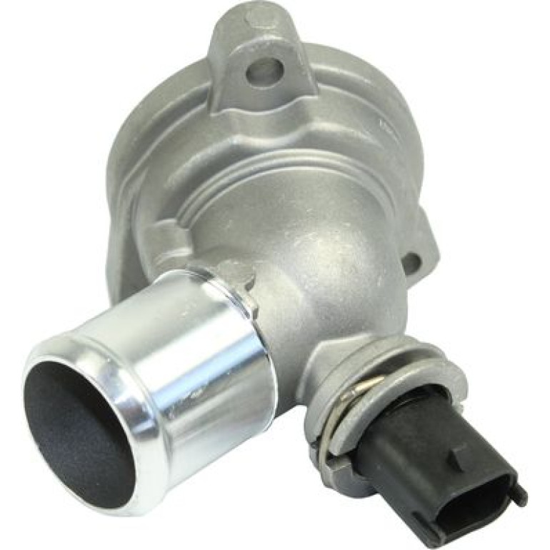 Thermostat, Kühlmittel 4006234 Thermostat, Kühlmittel 4006234