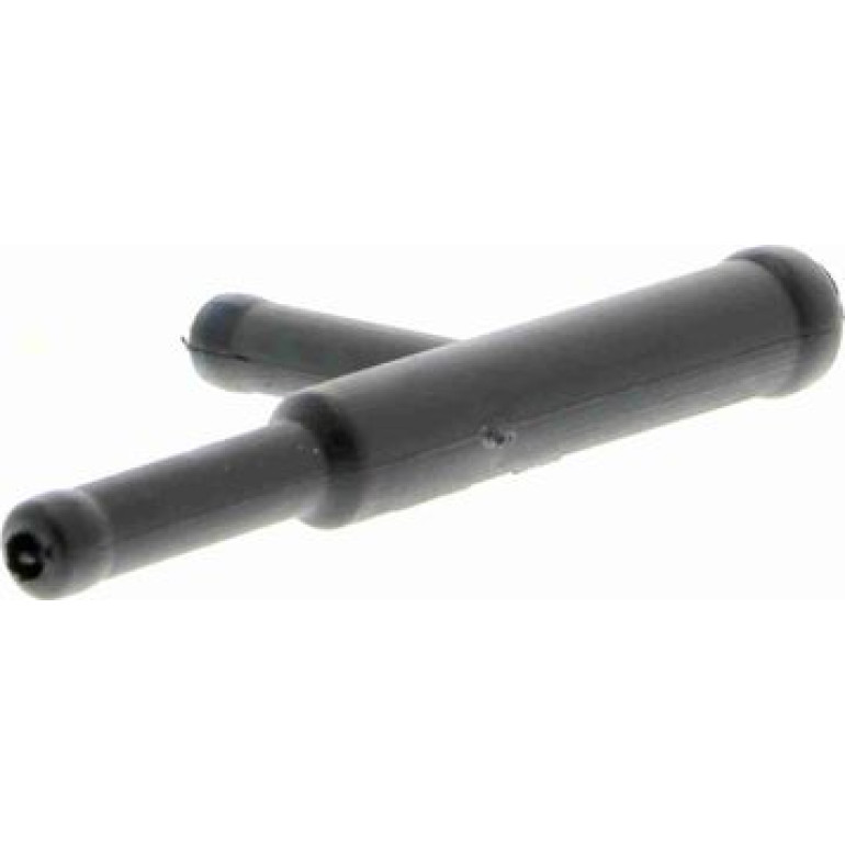Kühlmittelrohrleitung V10-3008 Kühlmittelrohrleitung V10-3008