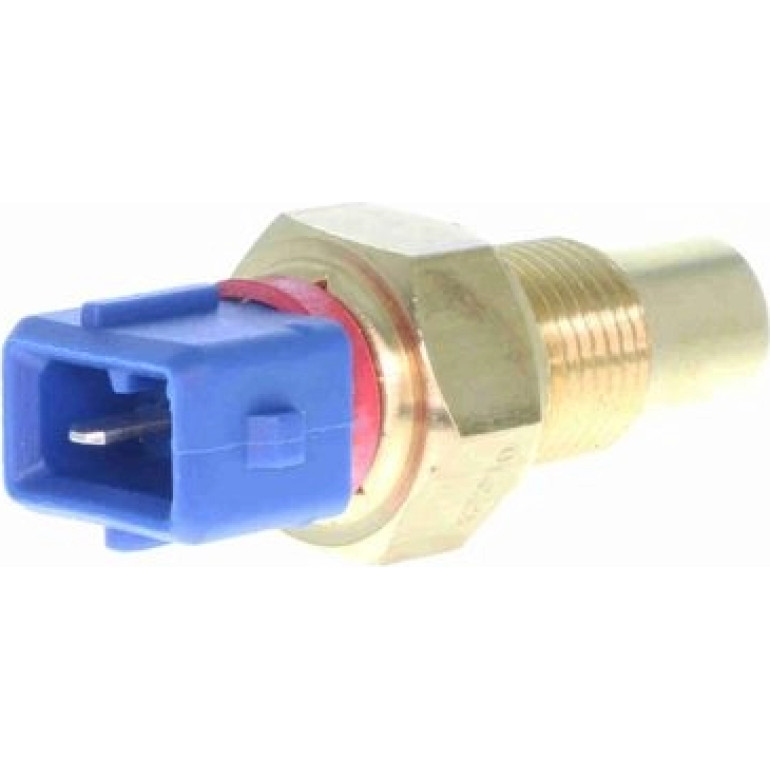 Sensor, Kühlmitteltemperatur V42-72-0016