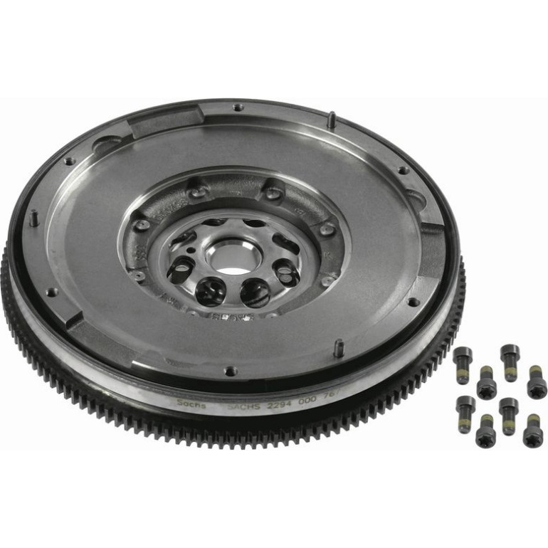 Schwungrad 2294 000 767