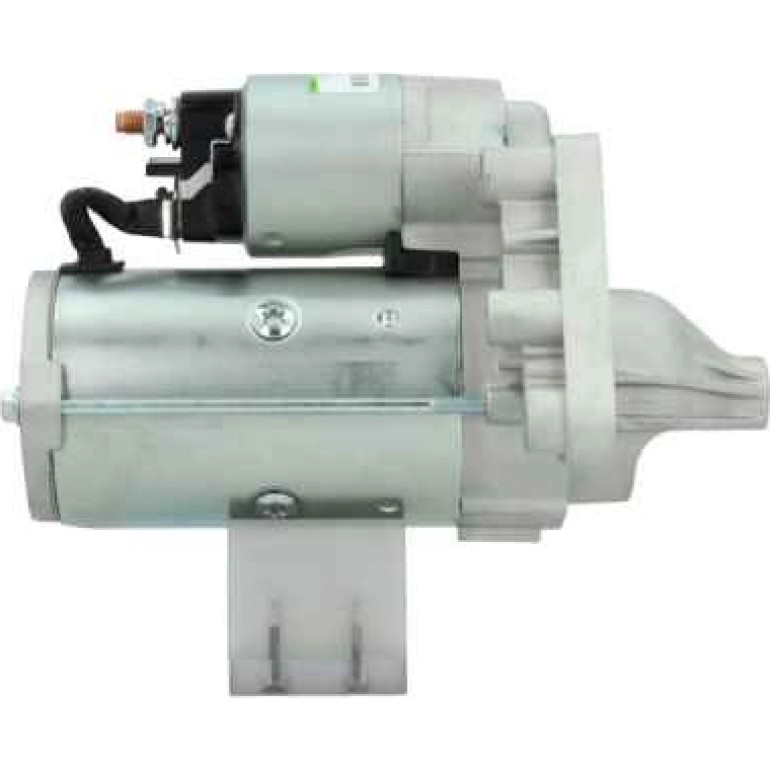 BV PSH 570.549.114.000 Anlasser 12V, 2,2kW, Zähnez.: 11, B+ (M8), Ø 63,0 mm BV PSH 570.549.114.000 Anlasser 12V, 2,2kW, Zähnez.: 11, B+ (M8), Ø 63,0 mm