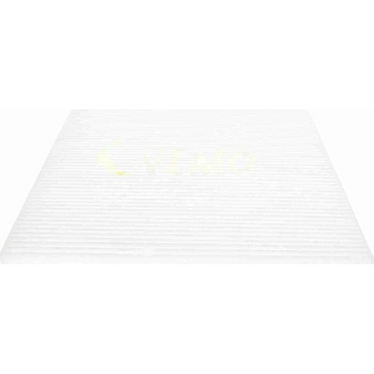 Filter, Innenraumluft V24-30-1114 Filter, Innenraumluft V24-30-1114