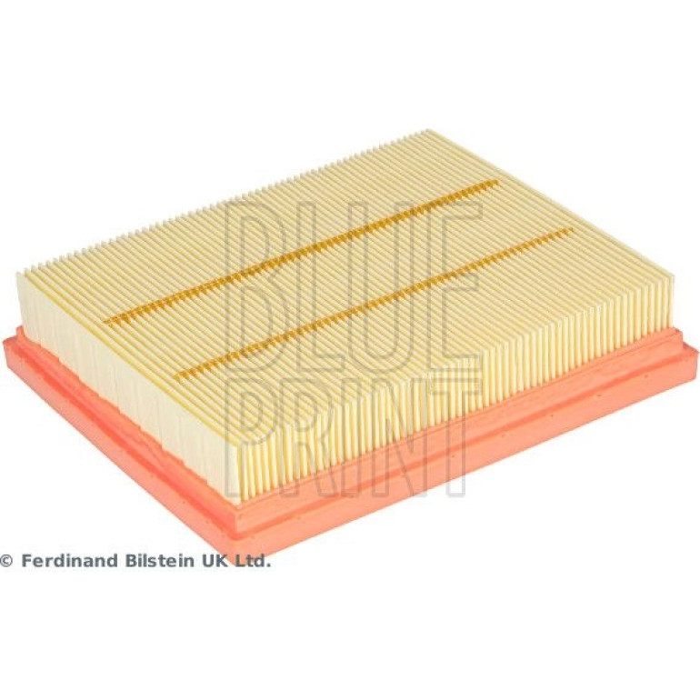 Luftfilter ADBP220094 Luftfilter ADBP220094
