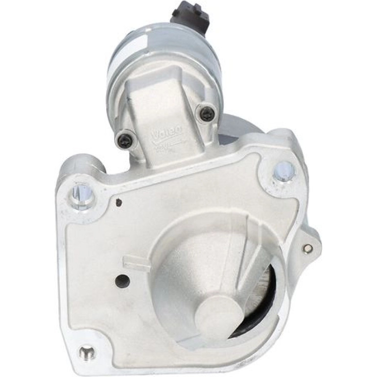 Starter 438361 Starter 438361
