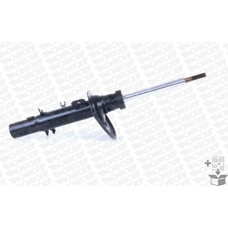 Stoßdämpfer G8205 Stoßdämpfer G8205