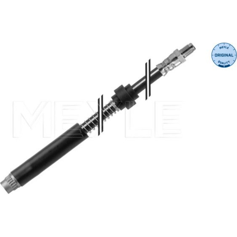 Bremsschlauch 11-14 525 0015 Bremsschlauch 11-14 525 0015