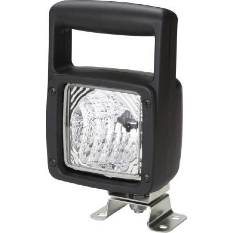 Arbeitsscheinwerfer 1GA 997 506-631 Arbeitsscheinwerfer 1GA 997 506-631