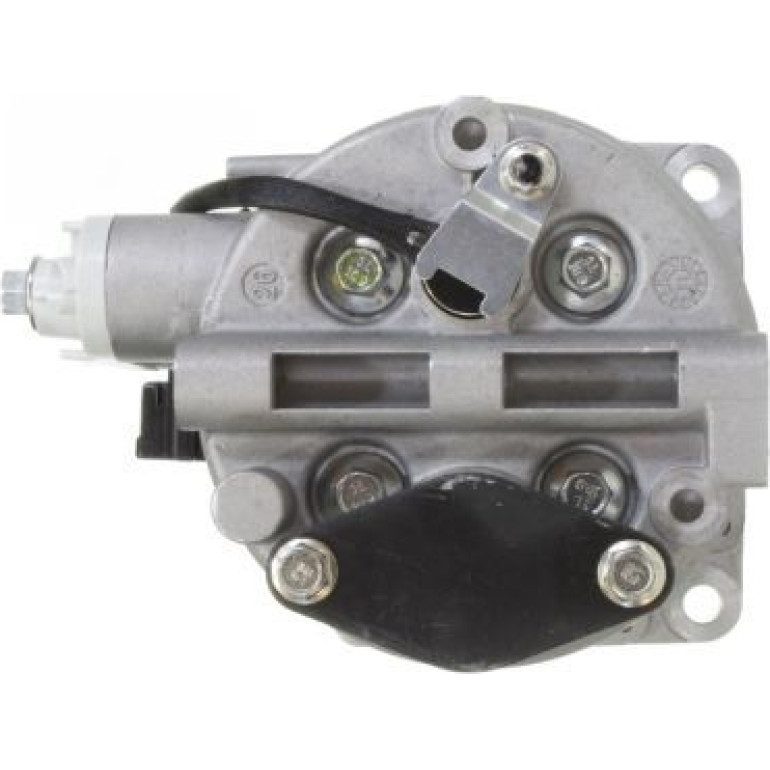 Kompressor, Klimaanlage 32830