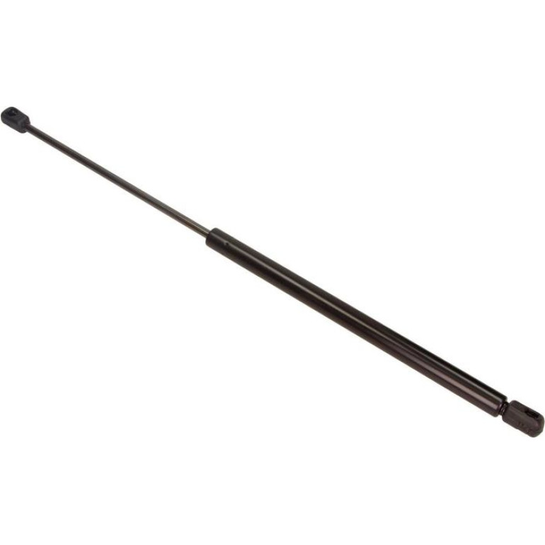 Gasfeder, Koffer-/Laderaum 12-1778 Gasfeder, Koffer-/Laderaum 12-1778