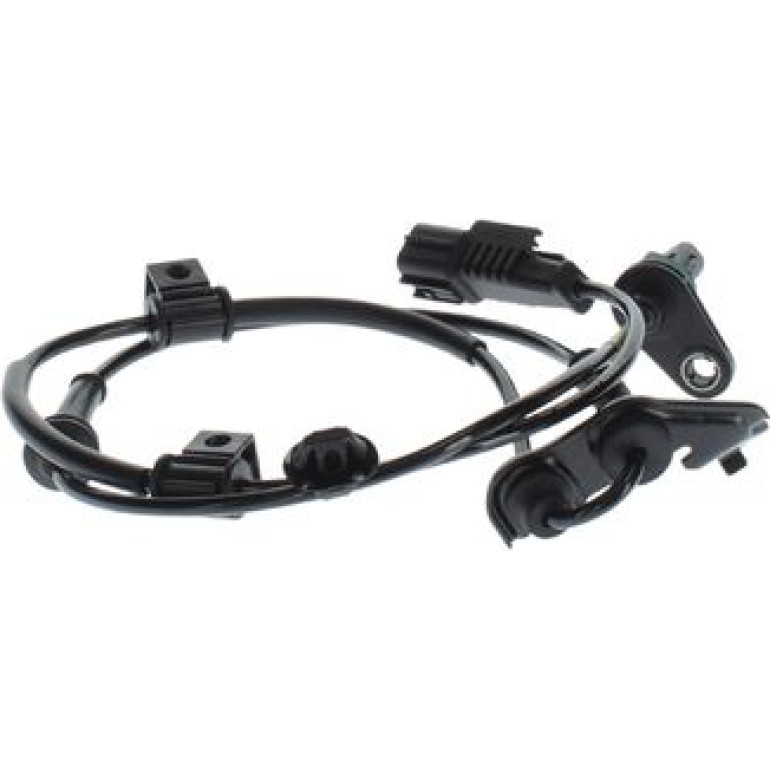 Sensor, Raddrehzahl 0 986 594 675 Sensor, Raddrehzahl 0 986 594 675