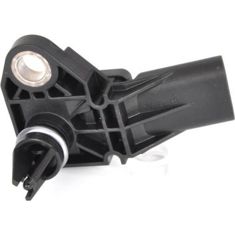 Sensor, Ladedruck 0 261 232 022