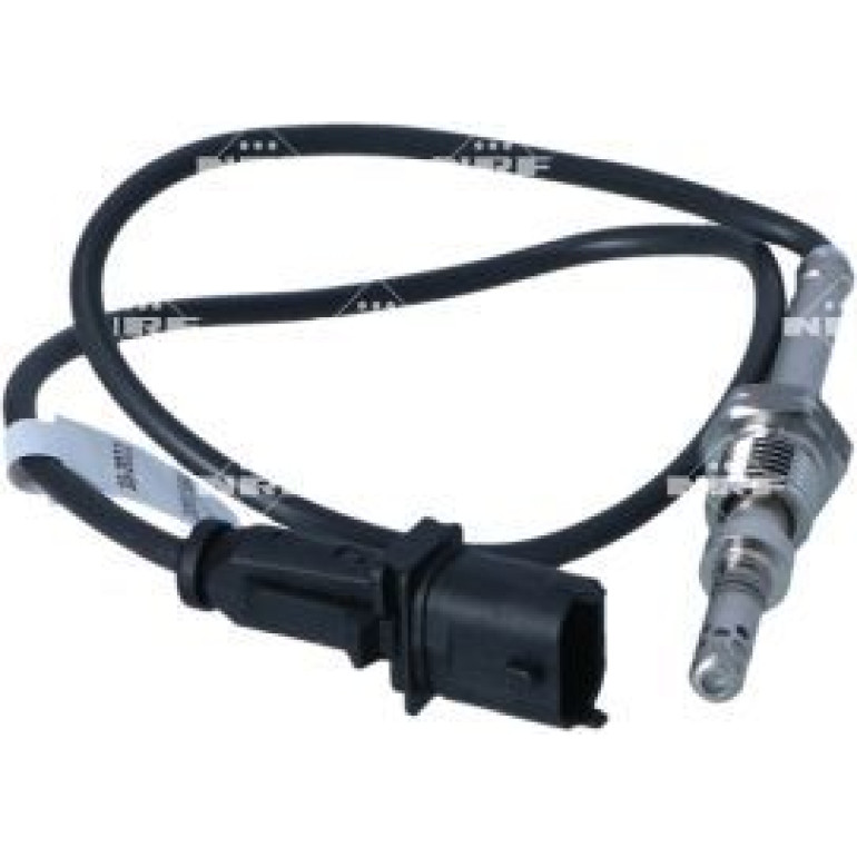Sensor, Abgastemperatur 707225 Sensor, Abgastemperatur 707225