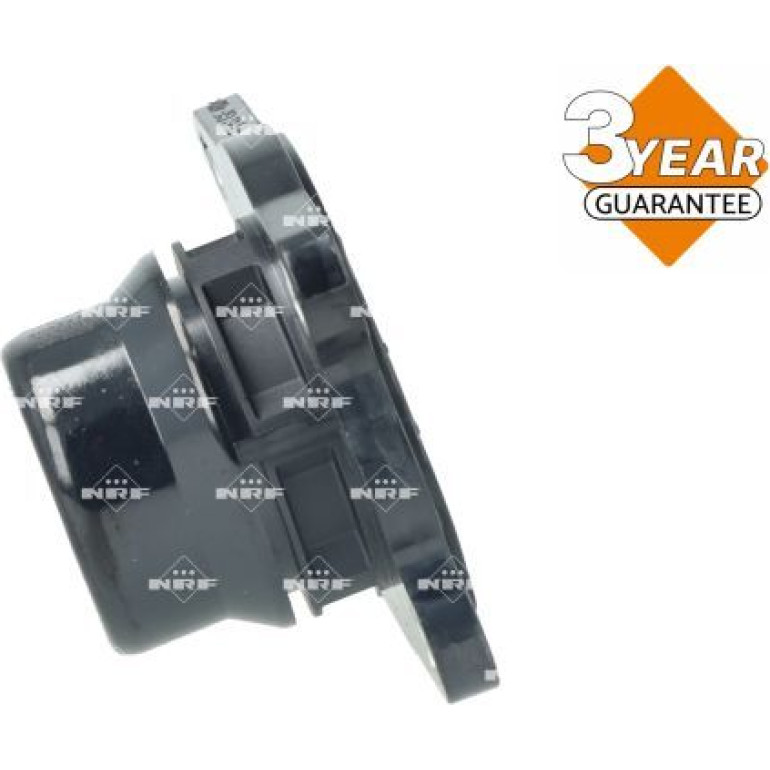 Thermostat, Kühlmittel 725398 Thermostat, Kühlmittel 725398