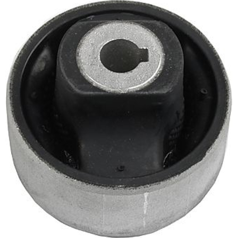 Lagerung, Lenker 52084808 Lagerung, Lenker 52084808