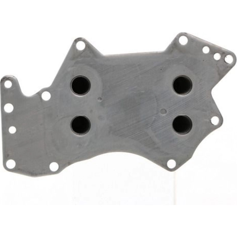 Ölkühler, Motoröl CLC 135 000S