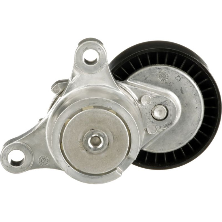 Spannrolle, Keilrippenriemen T39593 Spannrolle, Keilrippenriemen T39593