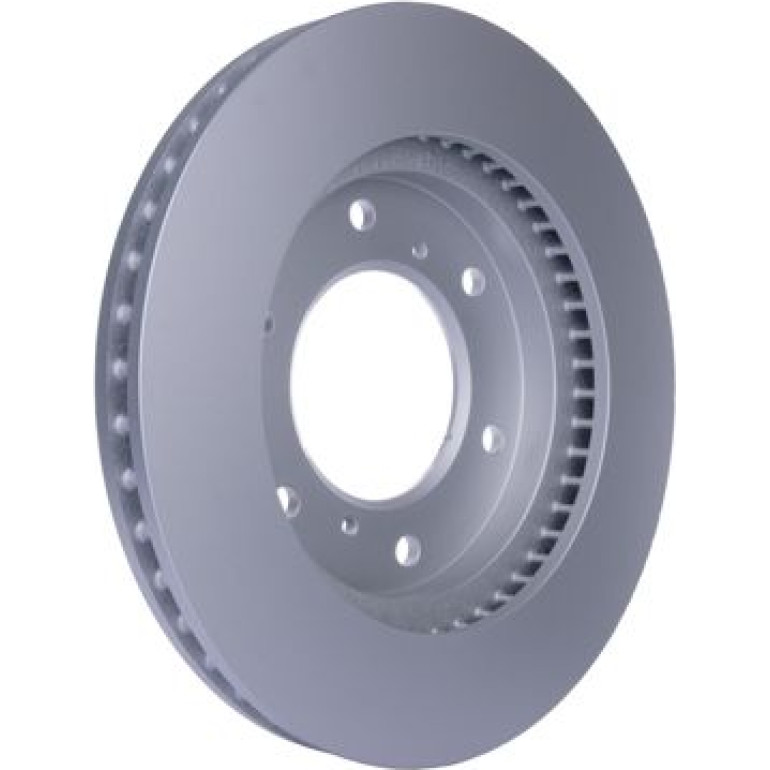 Bremsscheibe 8DD 355 115-731