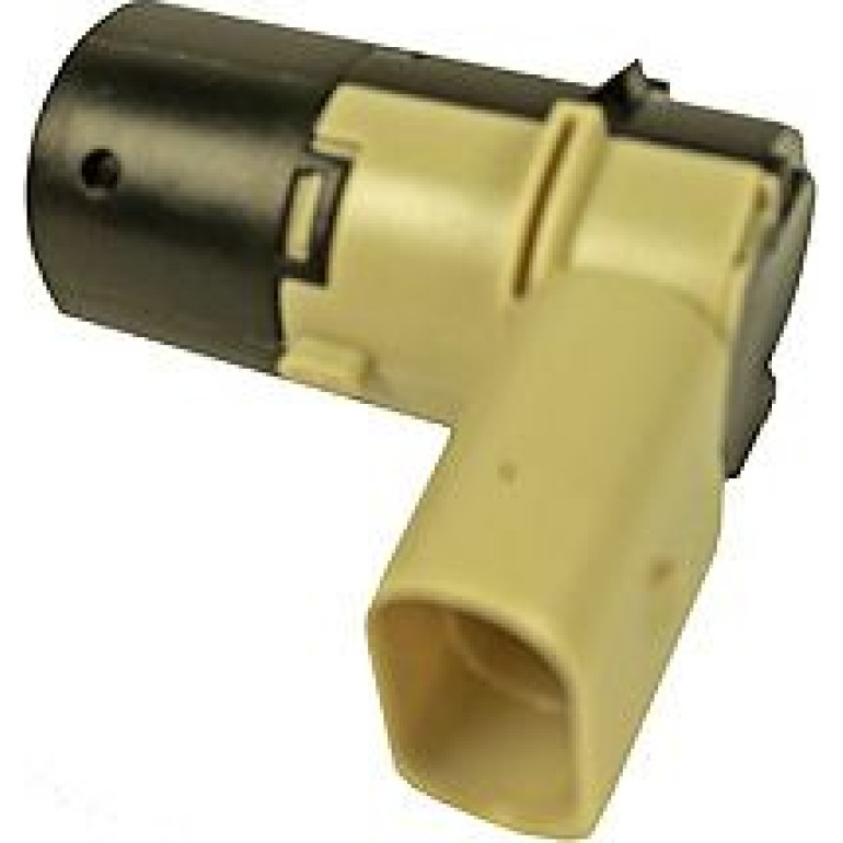 Sensor, Einparkhilfe 0901039 Sensor, Einparkhilfe 0901039