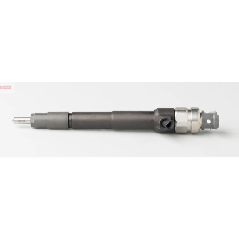 Einspritzdüse DCRI107500 Einspritzdüse DCRI107500