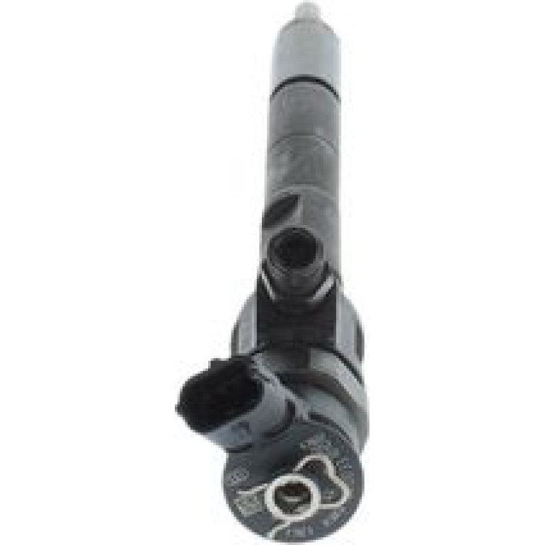 BOSCH 0 445 110 297 Einspritzdüse
