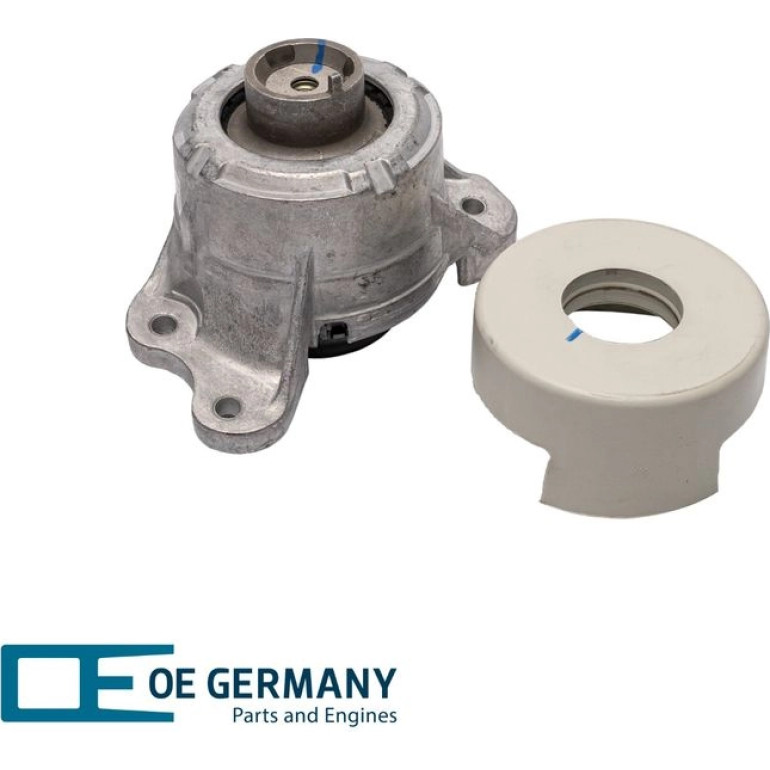 Motorlager für MERCEDES BENZ C KLASSE E W205 S205 C205 213 240 21 00 OEGERMANY
