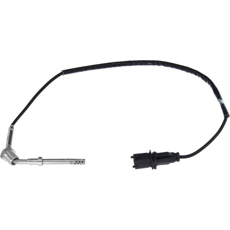 Sensor, Abgastemperatur 368972