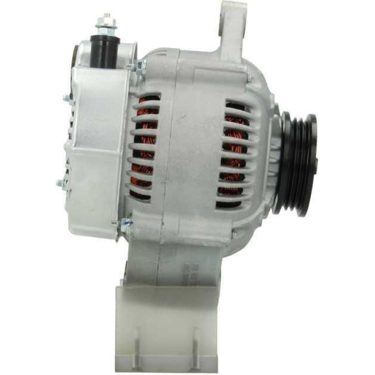 Generator 125.508.060.050 Generator 125.508.060.050