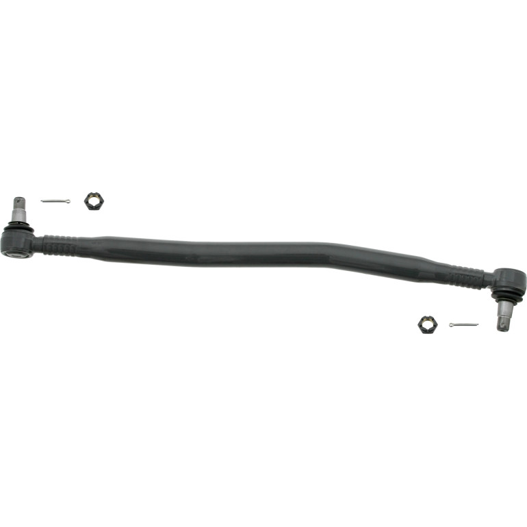 FEBI BILSTEIN 26094 Lenkstange FEBI BILSTEIN 26094 Lenkstange