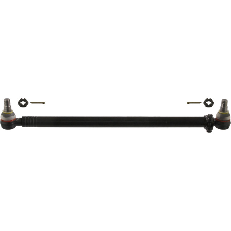 FEBI BILSTEIN 39664 Lenkstange FEBI BILSTEIN 39664 Lenkstange