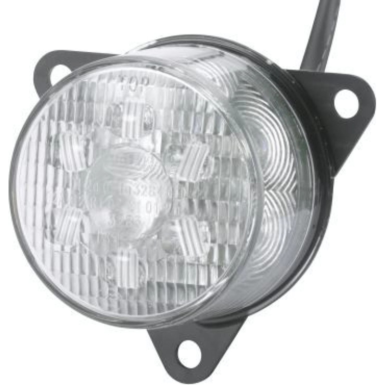 Blinkleuchte 2BA 011 172-431 Blinkleuchte 2BA 011 172-431