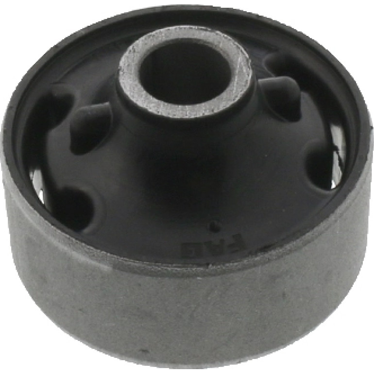 Lagerung, Lenker 829 0222 10 Lagerung, Lenker 829 0222 10
