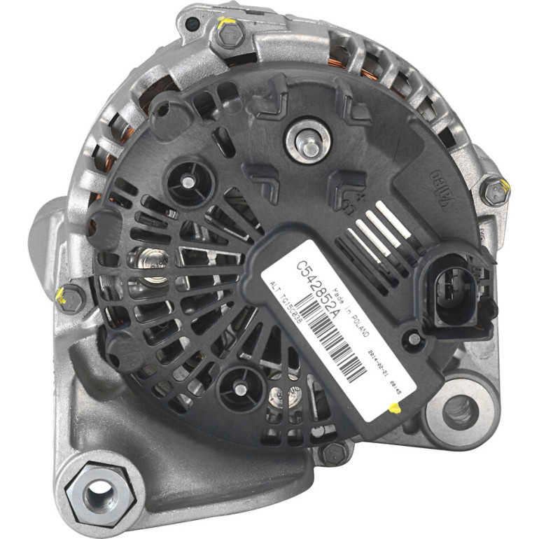 Generator 439459