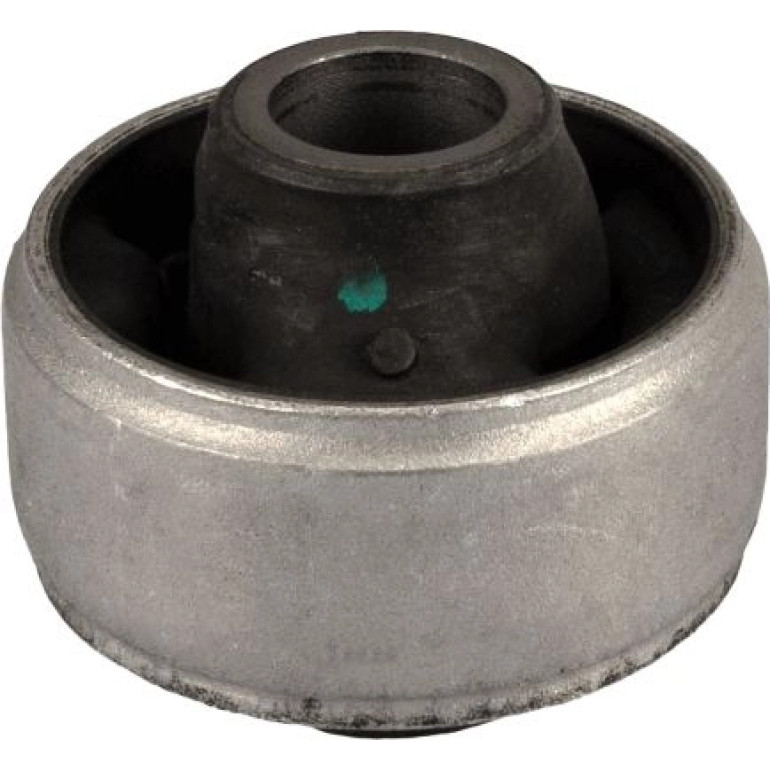 Lagerung, Lenker JBU480 Lagerung, Lenker JBU480