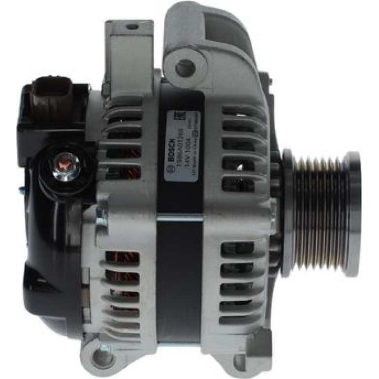 Generator 1 986 A01 269 Generator 1 986 A01 269