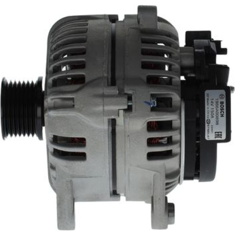 Generator 1 986 A00 898 Generator 1 986 A00 898