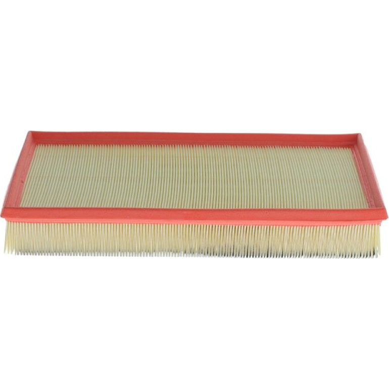 BOSCH F 026 400 182 Luftfilter