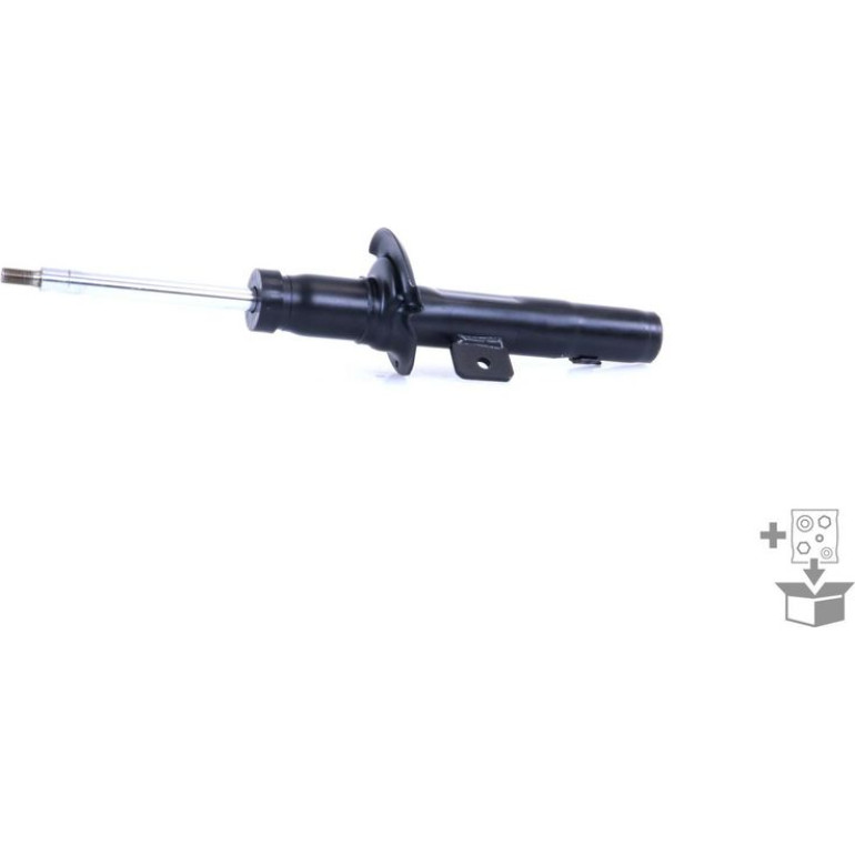 Stoßdämpfer 11753 Stoßdämpfer 11753