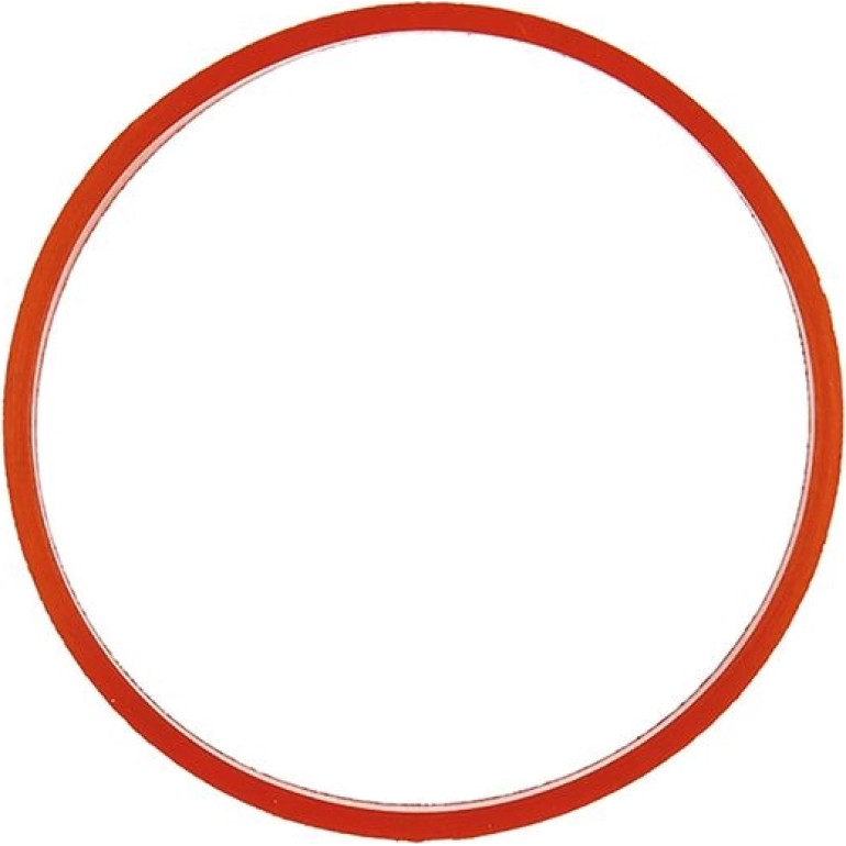 Dichtung A2C59516937