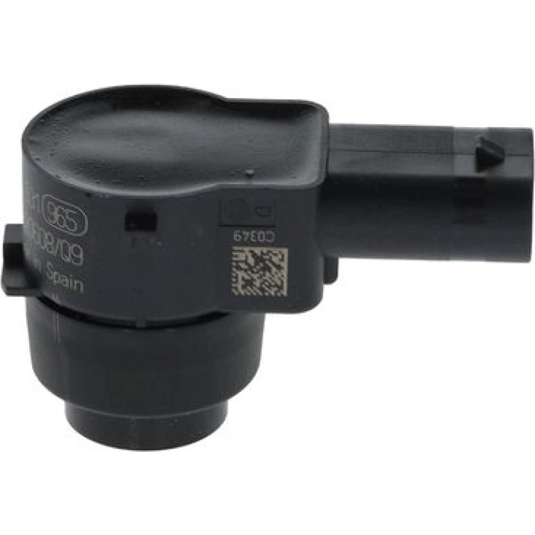 Sensor, Einparkhilfe 0 263 009 525