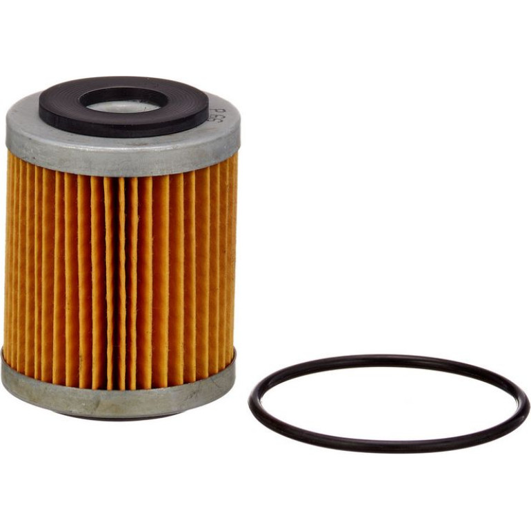 Kraftstofffilter P 66 X