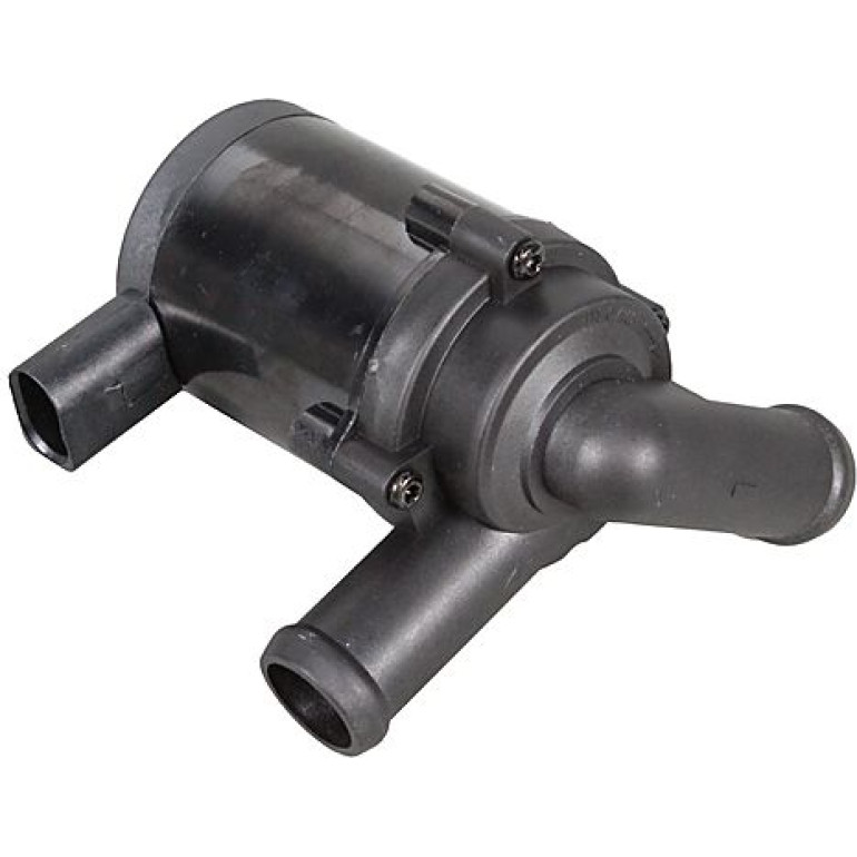 Zusatzwasserpumpe 2221092 Zusatzwasserpumpe 2221092