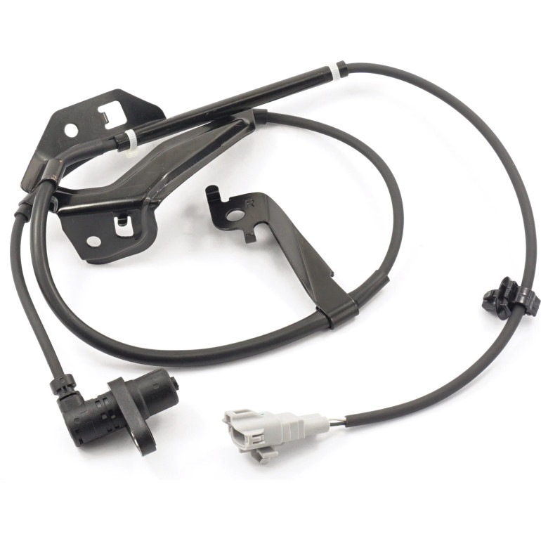 Sensor, Raddrehzahl 9 1524 1 Sensor, Raddrehzahl 9 1524 1