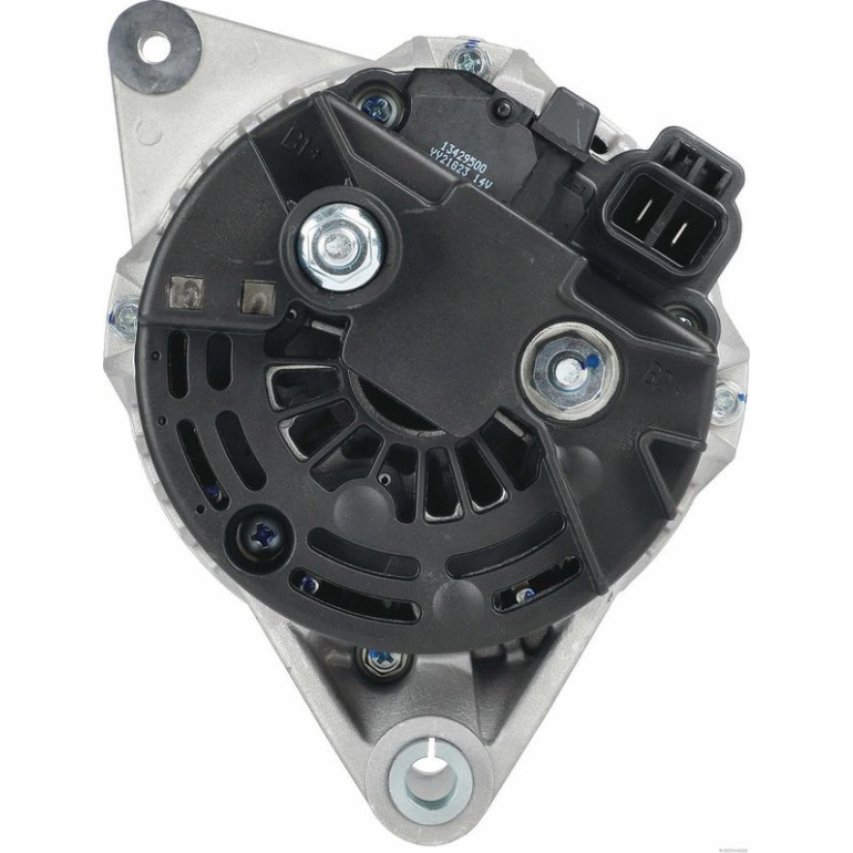 Generator J5115086