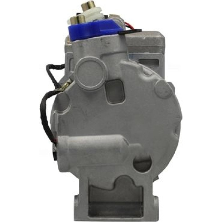 Kompressor, Klimaanlage 89049