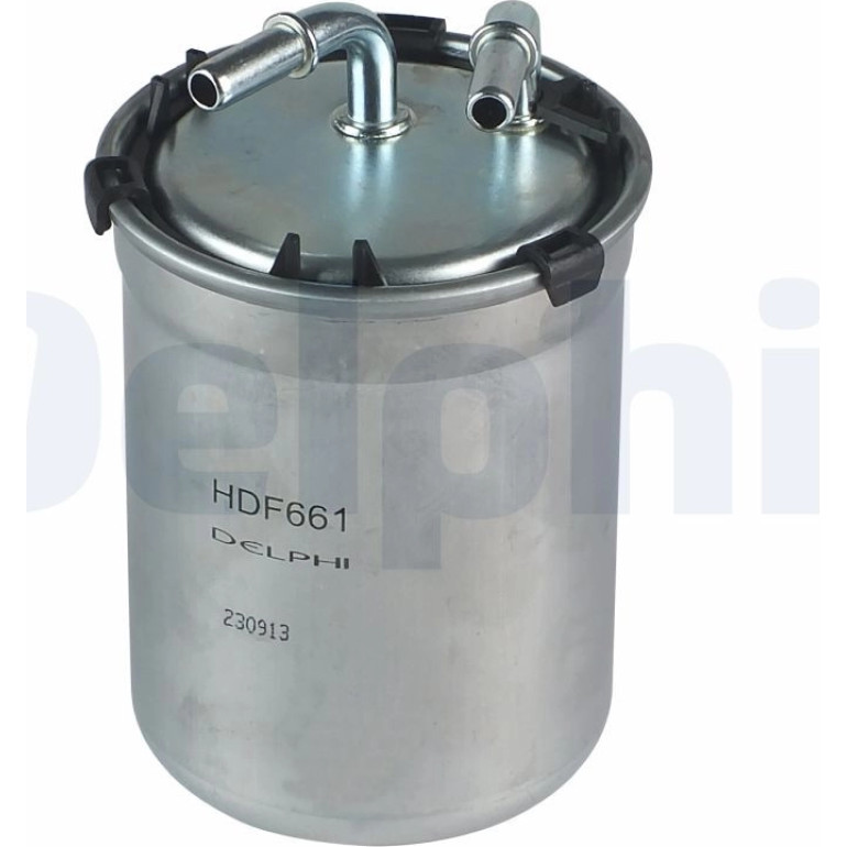 Kraftstofffilter HDF661 Kraftstofffilter HDF661