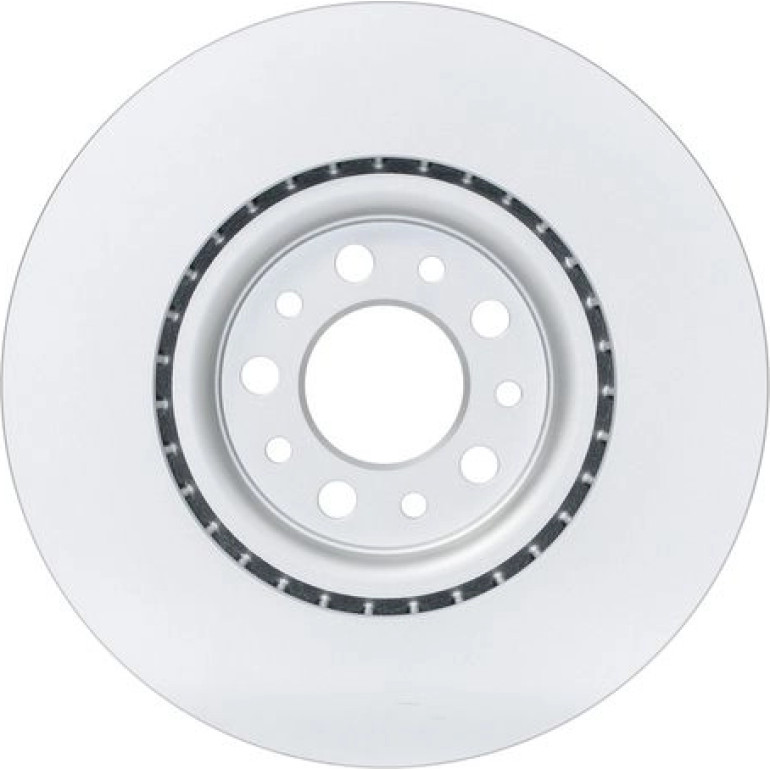 Bremsscheibe 0 986 479 C82