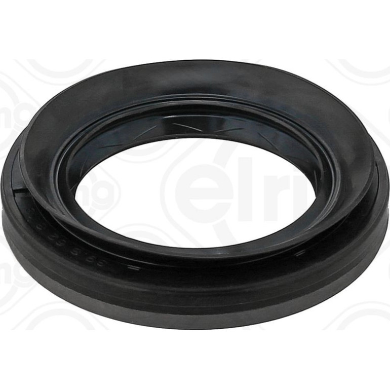 Dichtring 880.200