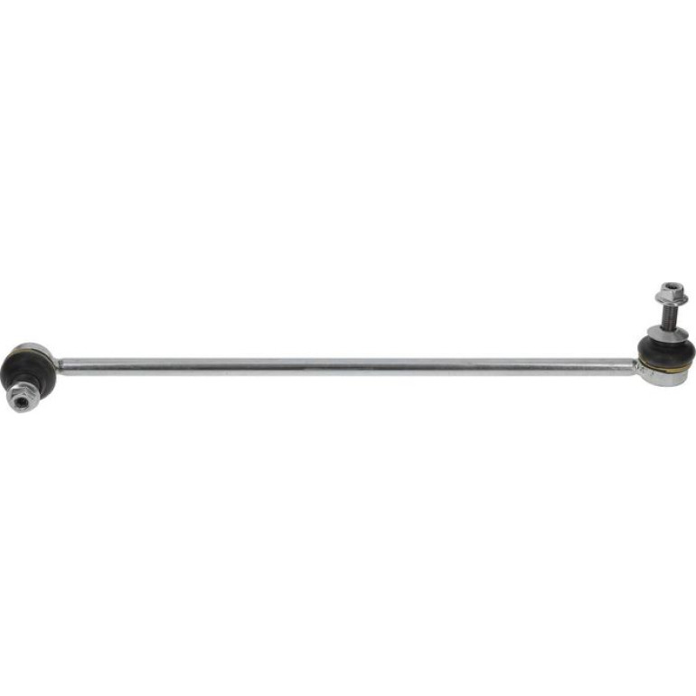 Stange/Strebe, Stabilisator L11671 Stange/Strebe, Stabilisator L11671