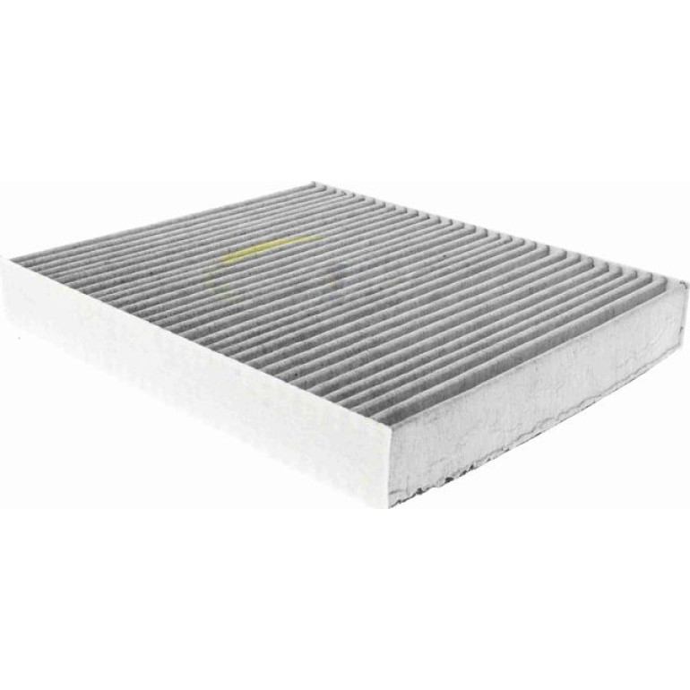 Filter, Innenraumluft V25-31-1075-1