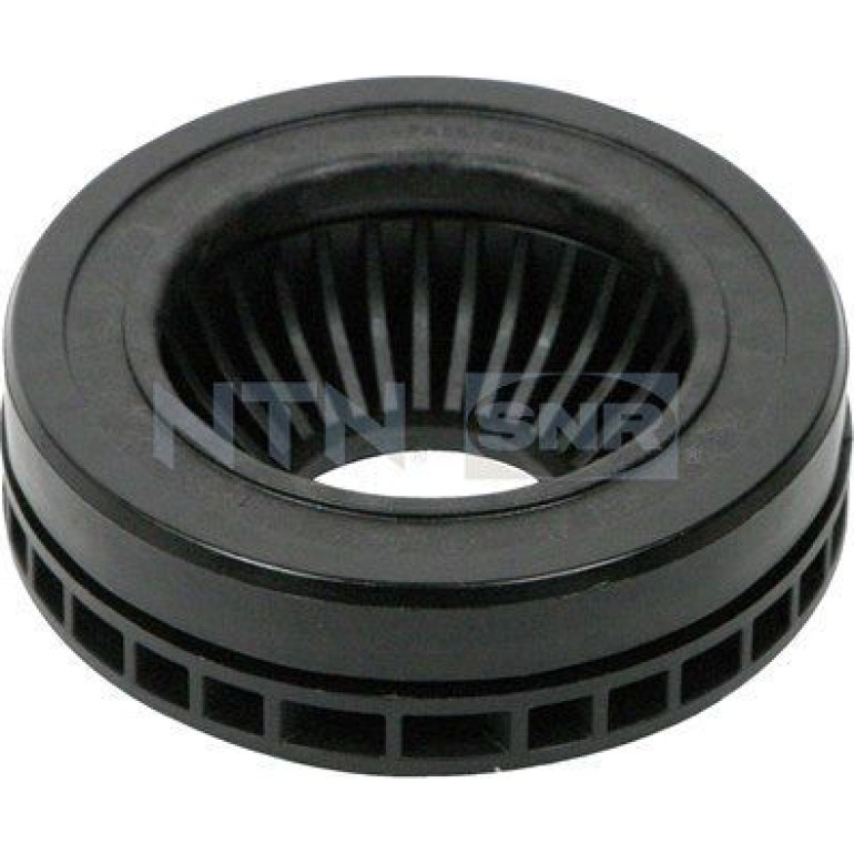 Reparatursatz, Federbeinstützlager M252.10 Reparatursatz, Federbeinstützlager M252.10